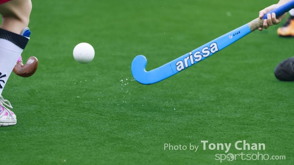 Y-HockeyA039