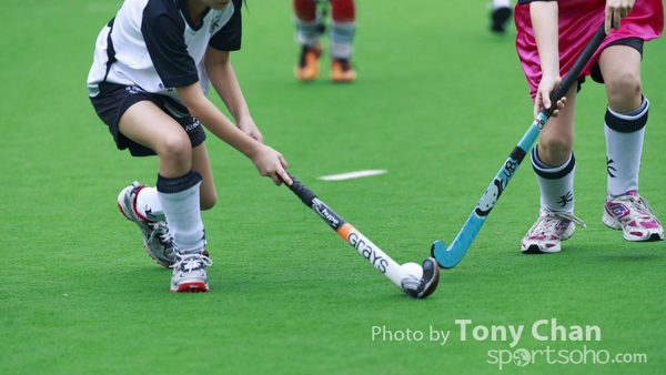 Y-HockeyA045