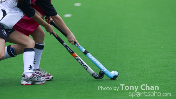 Y-HockeyA046