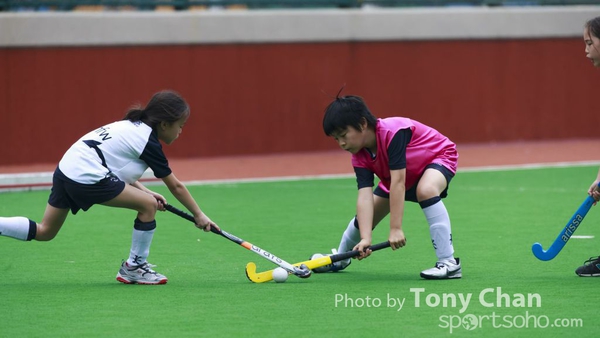 Y-HockeyA049