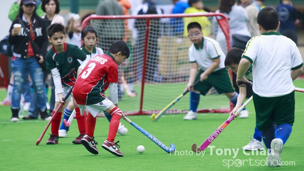 Y-HockeyA050