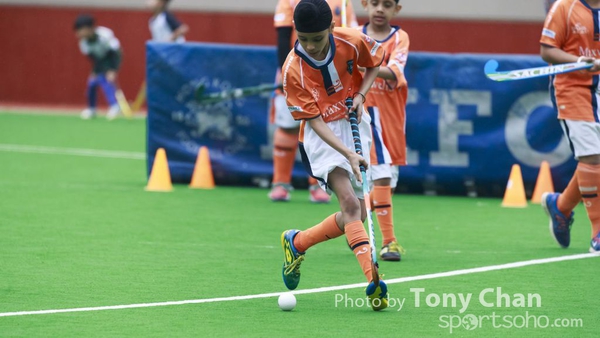 Y-HockeyA055