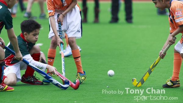 Y-HockeyA062