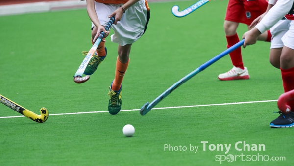 Y-HockeyA063