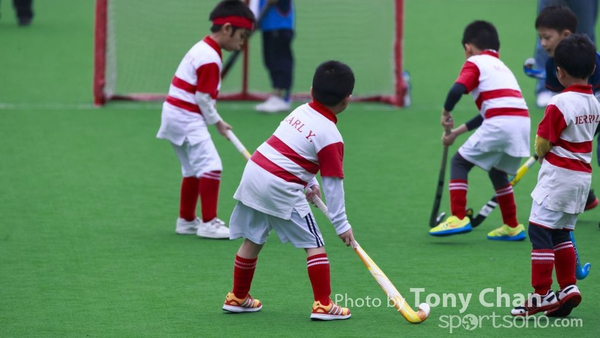Y-HockeyA065