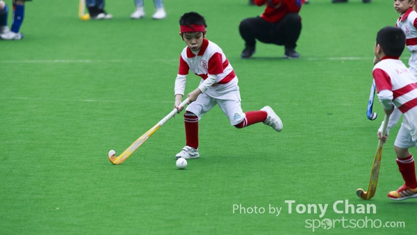 Y-HockeyA066