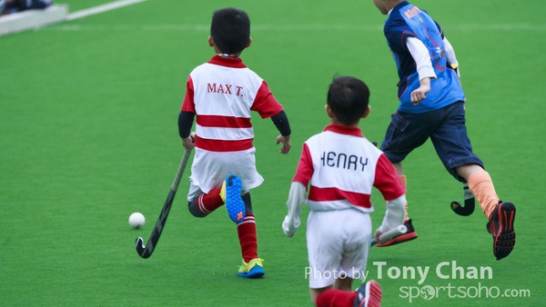 Y-HockeyA069