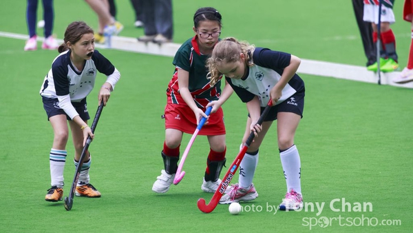 Y-HockeyA073