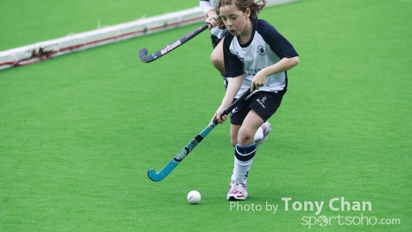 Y-HockeyA074