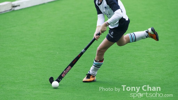 Y-HockeyA078