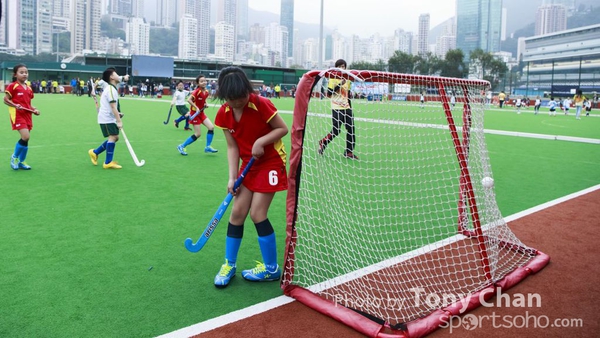 Y-HockeyA081