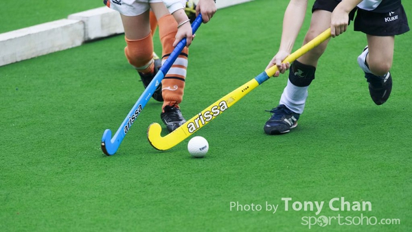 Y-HockeyA086