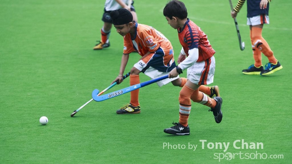 Y-HockeyA090