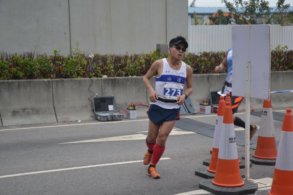 DSC_7397_resize
