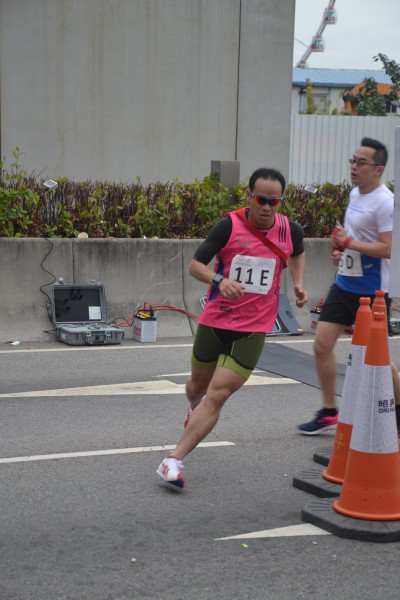 DSC_7399_resize