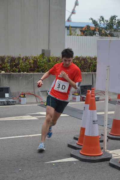 DSC_7403_resize