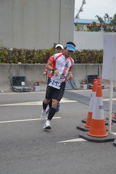 DSC_7407_resize