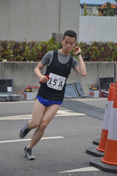 DSC_7411_resize