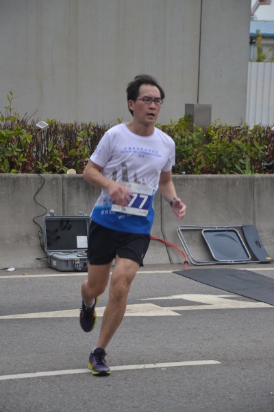 DSC_7418_resize