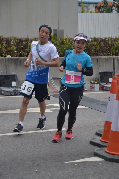 DSC_7419_resize