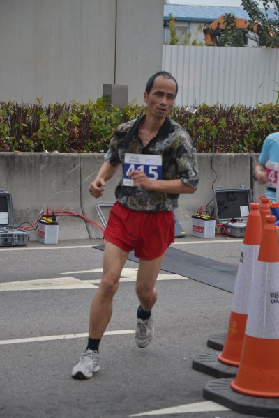 DSC_7420_resize