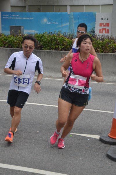 DSC_7426_resize