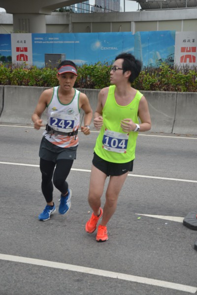 DSC_7428_resize