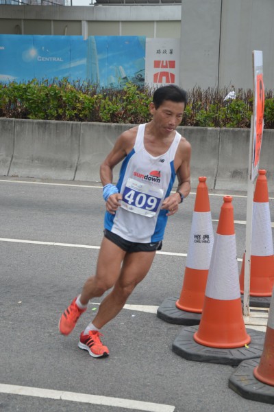 DSC_7430_resize