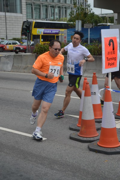 DSC_7431_resize