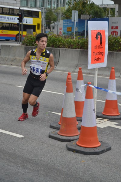 DSC_7436_resize