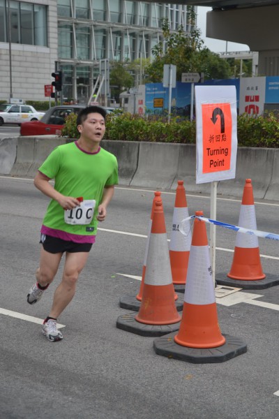 DSC_7441_resize