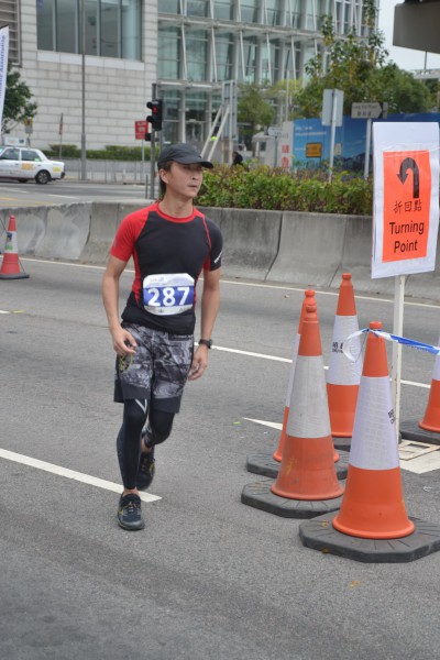 DSC_7444_resize