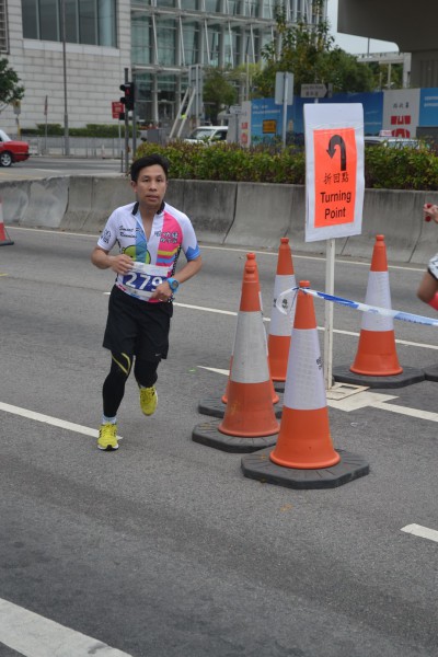 DSC_7459_resize