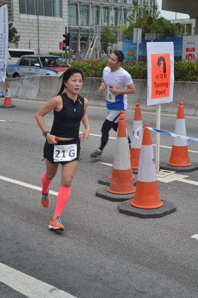 DSC_7460_resize