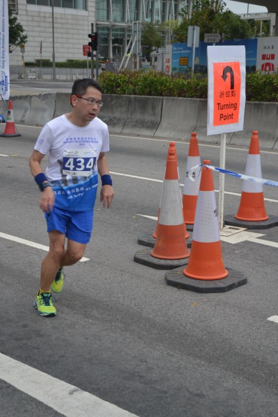 DSC_7461_resize