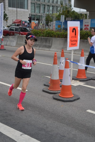 DSC_7466_resize