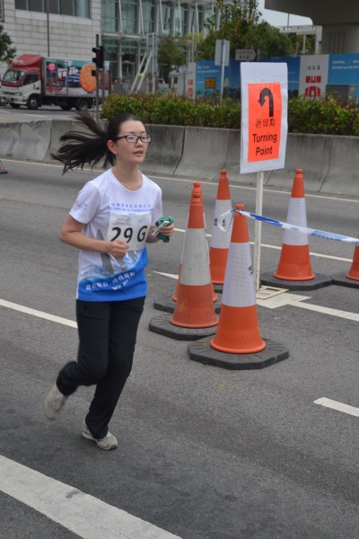 DSC_7467_resize
