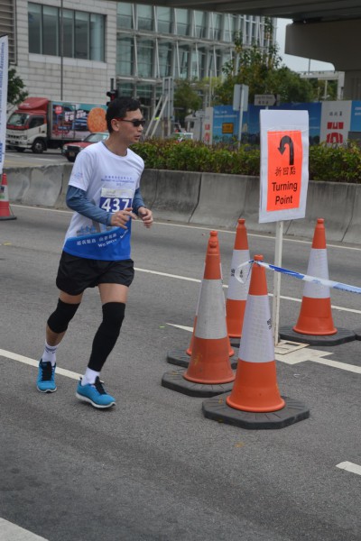 DSC_7471_resize