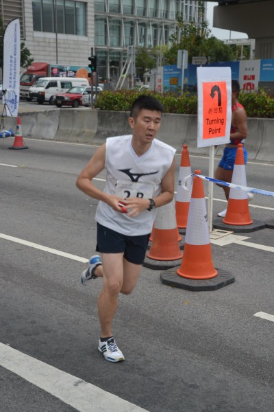 DSC_7475_resize