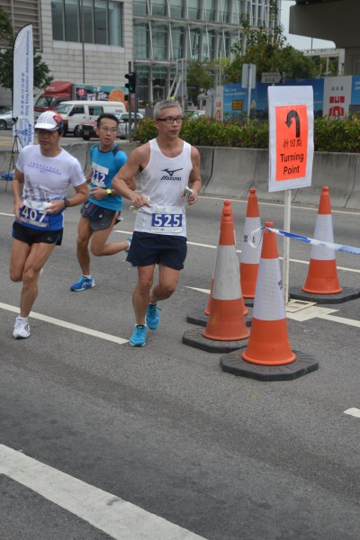 DSC_7478_resize