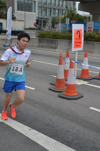 DSC_7486_resize