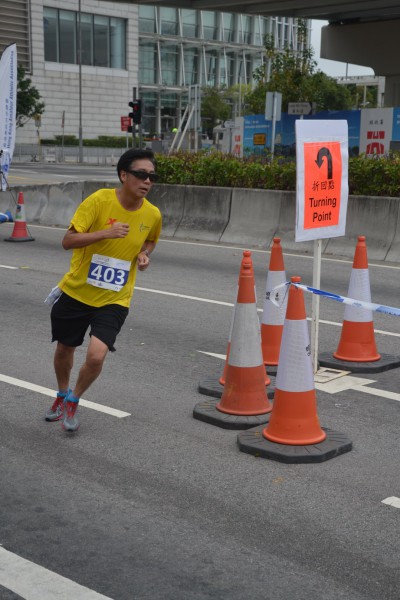 DSC_7487_resize