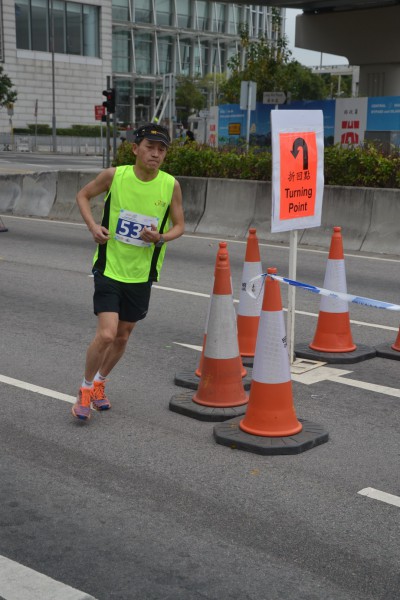 DSC_7490_resize