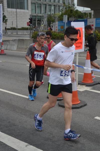 DSC_7492_resize