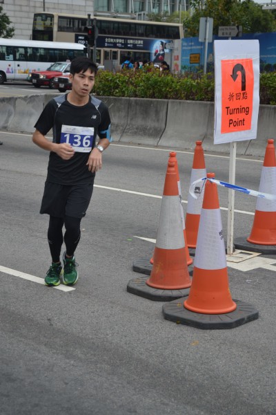 DSC_7499_resize