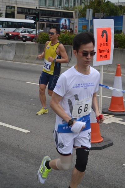 DSC_7503_resize