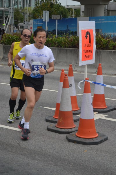 DSC_7508_resize