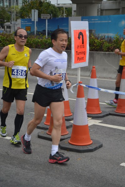 DSC_7509_resize