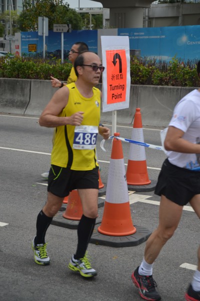DSC_7510_resize