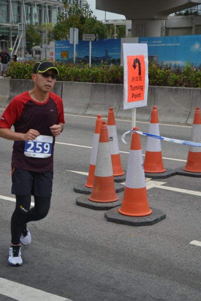 DSC_7512_resize